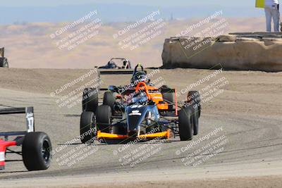 media/Jun-02-2024-CalClub SCCA (Sun) [[05fc656a50]]/Group 6/Race/